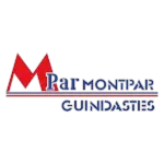 MONTAR EMPREENDIMENTOS