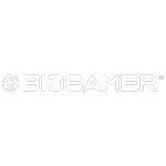 Ícone da BIOSAMER BRASIL BIOTECNOLOGIA LTDA