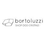 BORTOLUZZI SHOP DOS CRISTAIS