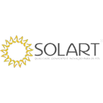 SOLART