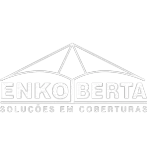 Ícone da ENKOBERTA COBERTURAS LTDA