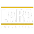 LARA E LARA LOCACAO E SERVICOS INDUSTRIAIS