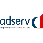 ADSERV