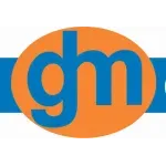 GHM CONSTRUTORA