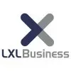 Ícone da LXL BUSINESS LTDA