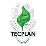 TECPLAN PLANEJAMENTO AGROPECUARIO SC LTDA