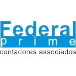 FEDERAL PRIME CONTABILIDADE