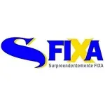 SFIXA COMERCIO E DISTRIBUICAO LTDA