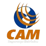 Ícone da CAM  COMERCIO DE EQUIPAMENTOS ELETRONICOS LTDA