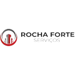 Ícone da ROCHA FORTE SERVICOS LTDA