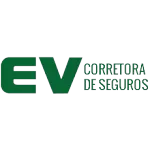 Ícone da EV ADMINISTRADORA E CORRETORA DE SEGUROS SS LTDA