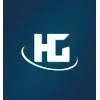 Ícone da HG CONSULTORIA CONTABIL E EMPRESARIAL LTDA