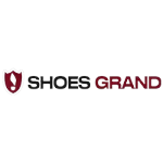 SHOES GRAND CALCADOS