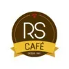 RS CAFE  SJRP