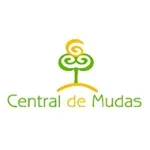 CENTRAL DE MUDAS