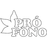 PROFONO