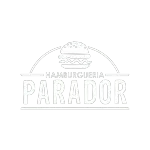 Ícone da HAMBURGUERIA PARADOR LTDA