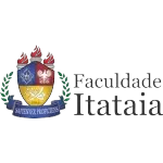 Ícone da FACULDADE ITATAIA LTDA