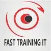 Ícone da FAST TRAINING IT SERVICOS E GESTAO DE INFORMATICA LTDA