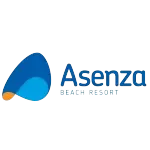 ASENZA BEACH RESORT