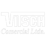 Ícone da VITSCH COMERCIAL LTDA