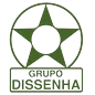 DISSENHA SA INDUSTRIA E COMERCIO