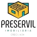 PRESERVIL PRESTACAO DE SERVICOS IMOB E REPRESENTAC LTDA