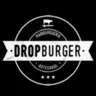 DROP BURGER HAMBURGUERIA ARTESANAL LTDA