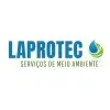 Ícone da LAPROTEC SERVICOS GERAIS DE MEIO AMBIENTE LTDA