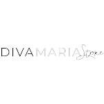 Ícone da DIVA MARIA STORE LTDA