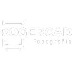 ROGERCAD TOPOGRAFIA  GEORREFERENCIAMENTO LTDA