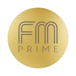 FM PRIME
