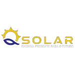 QSOLAR ENERGIA