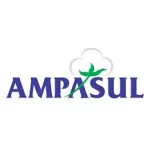 A M P A S U L