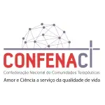 Ícone da CONFENACT  CONFEDERACAO NACIONAL DE COMUNIDADES TERAPEUTICAS