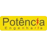 POTENCIA ENGENHARIA