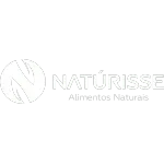 NATURISSE ALIMENTOS