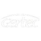 GERTEC