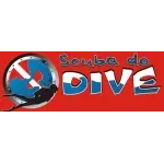 SCUBADODIVE ADVENTURE TURISMO