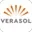 Ícone da VERASOL ENERGIA SOLAR LTDA