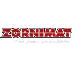 ZORNIMAT  DIGITAL