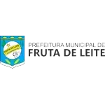 FUNDO MUNICIPAL DE SAUDE DE FRUTA DE LEITE