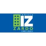 Ícone da IMOVEIS ZARDO LTDA