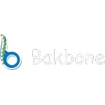 Ícone da BAKBONE SERVICOS DE TELECOMUNICACOES LTDA