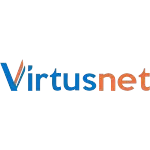 VIRTUSNET