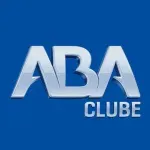 Ícone da ABA CLUBE DE BENEFICIOS