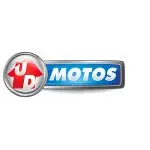 UD MOTOS