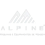 Ícone da ALPINE MAQUINAS E MOTORES LTDA