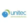 Ícone da UNITEC SEMICONDUTORES SA