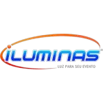 ILUMINAS LOCACOES E SERVICOS